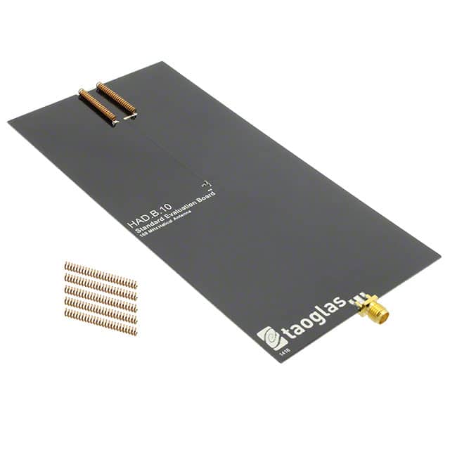 Taoglas HAD.B.10 | Chipmall.com electronics components