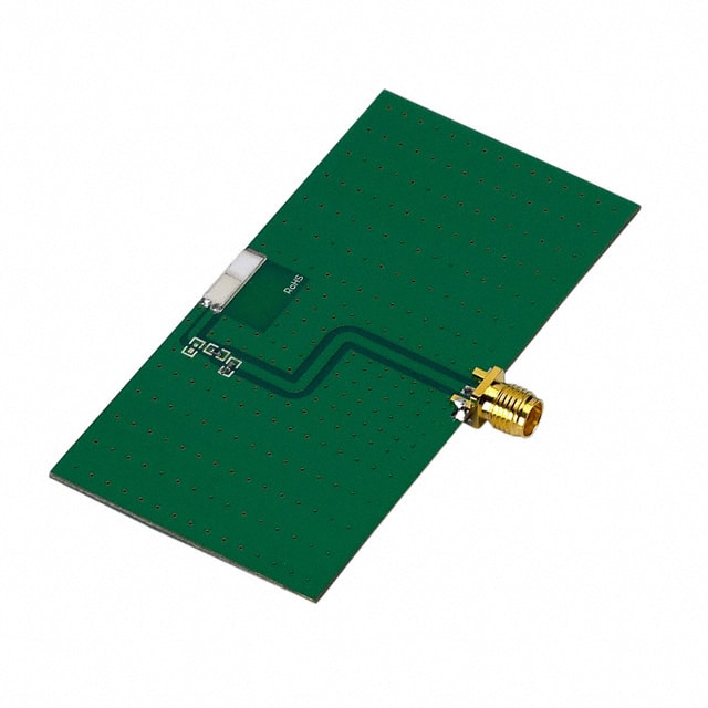 Taoglas ILAD.01 | Chipmall.com electronics components