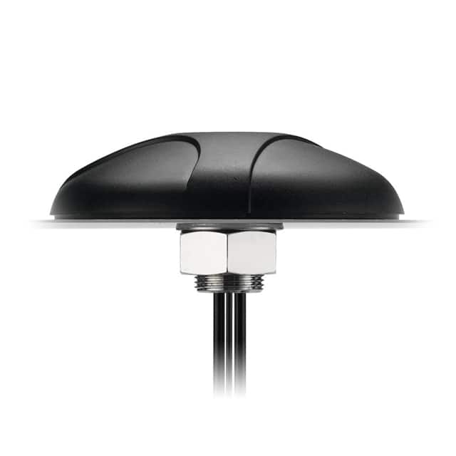 Taoglas MA602.A.ABJ.002 | Chipmall.com electronics components
