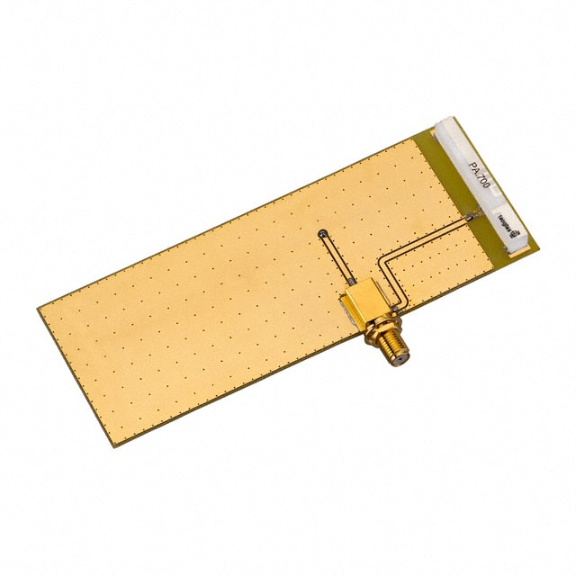 Taoglas PAD.700 | Chipmall.com electronics components