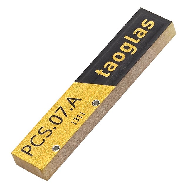 Taoglas PCS.07.A | Chipmall.com electronics components