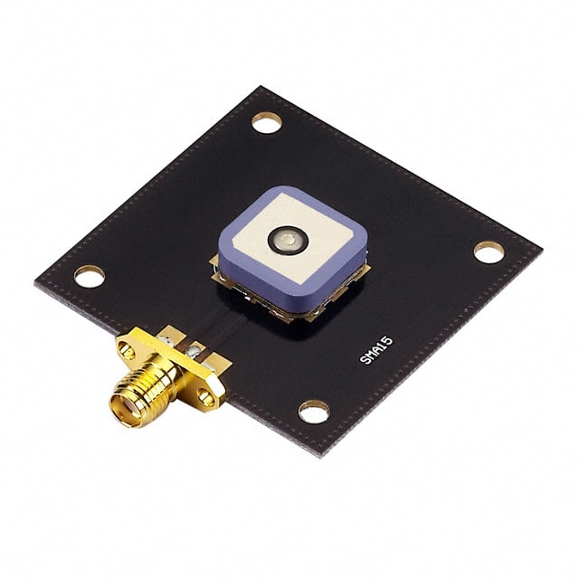 Taoglas SGPD.15B | Chipmall.com electronics components