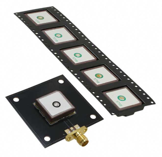 Taoglas SGPD.18C | Chipmall.com electronics components