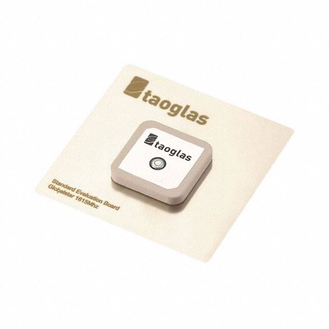 Taoglas SPD.25A | Chipmall.com electronics components
