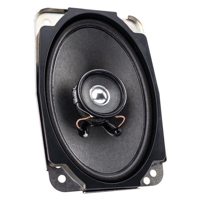 Taoglas SPKA.46.8.A | Chipmall.com electronics components