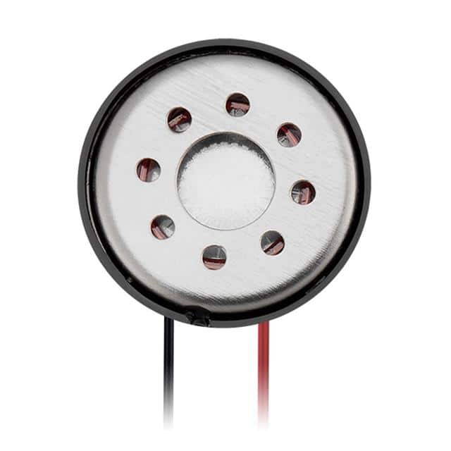 Taoglas SPKM.15.8.A | Chipmall.com electronics components
