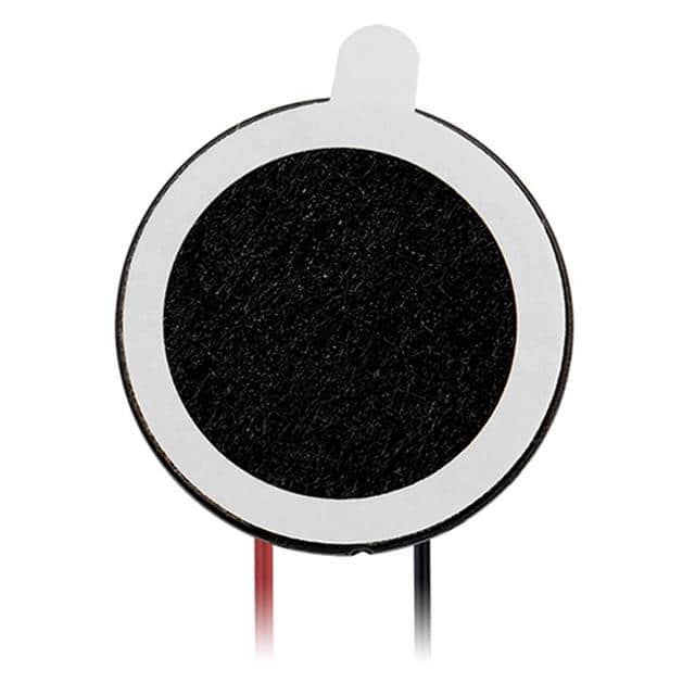Taoglas SPKM.17.8.A | Chipmall.com electronics components