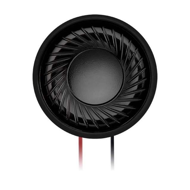 Taoglas SPKM.23.8.A | Chipmall.com electronics components