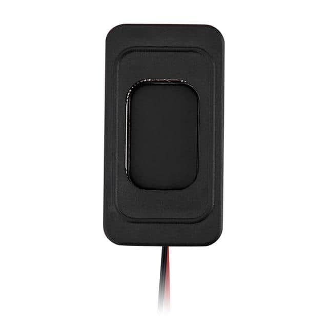 Taoglas SPKM.2413.8.A | Chipmall.com electronics components