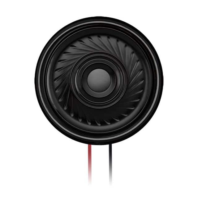 Taoglas SPKM.28.8.A | Chipmall.com electronics components