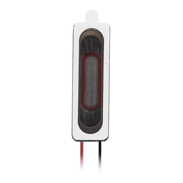 Taoglas SPKM.289.8.A | Chipmall.com electronics components