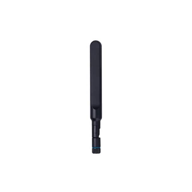 Taoglas TG.10.0113 | Chipmall.com electronics components