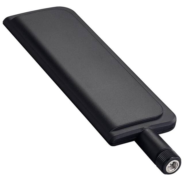 Taoglas TG.30.8111 | Chipmall.com electronics components