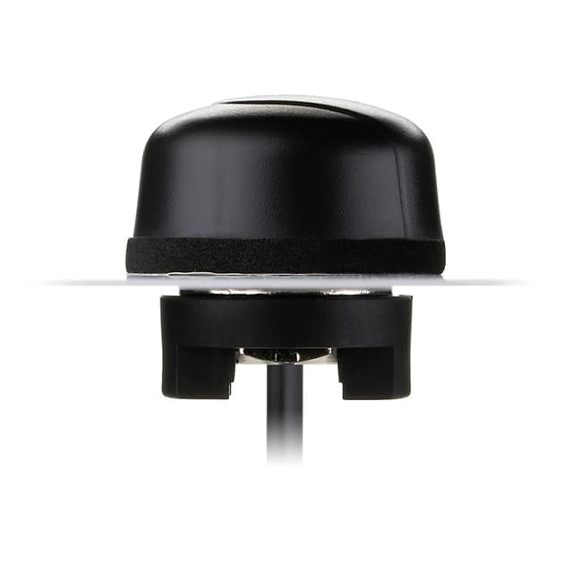 Taoglas WS.01.B.305151 | Chipmall.com electronics components
