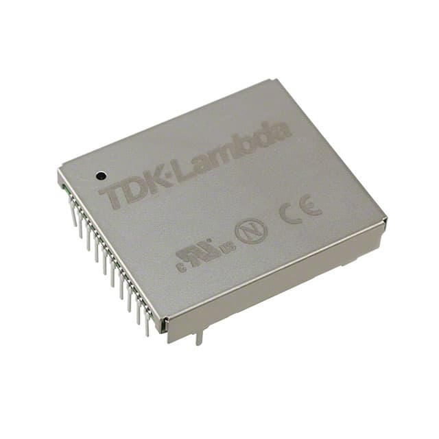 TDK-LAMBDA CC15-2403SF-E | Chipmall.com electronics components