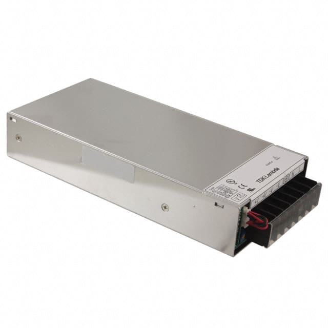TDK-LAMBDA GWS500-24 | Chipmall.com electronics components