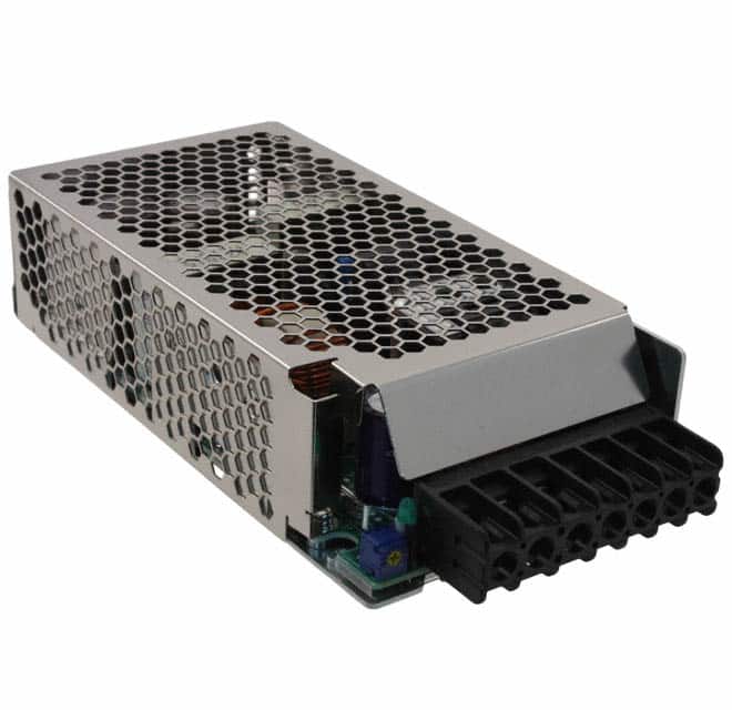 TDK-LAMBDA HWS150A-24/A | Chipmall.com electronics components