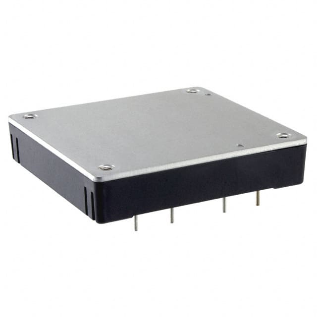 TDK-LAMBDA PAH100S48-24 | Chipmall.com electronics components