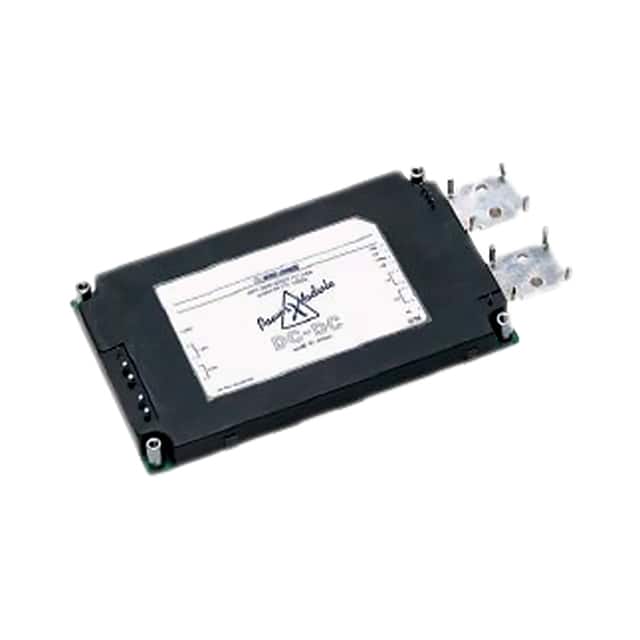 TDK-LAMBDA PH100S280-24 | Chipmall.com electronics components