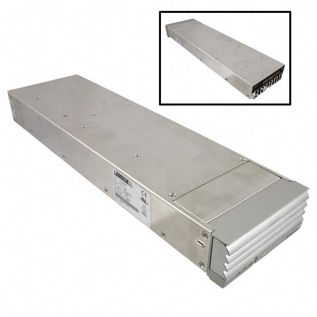 TDK-LAMBDA TH120048 | Chipmall.com electronics components