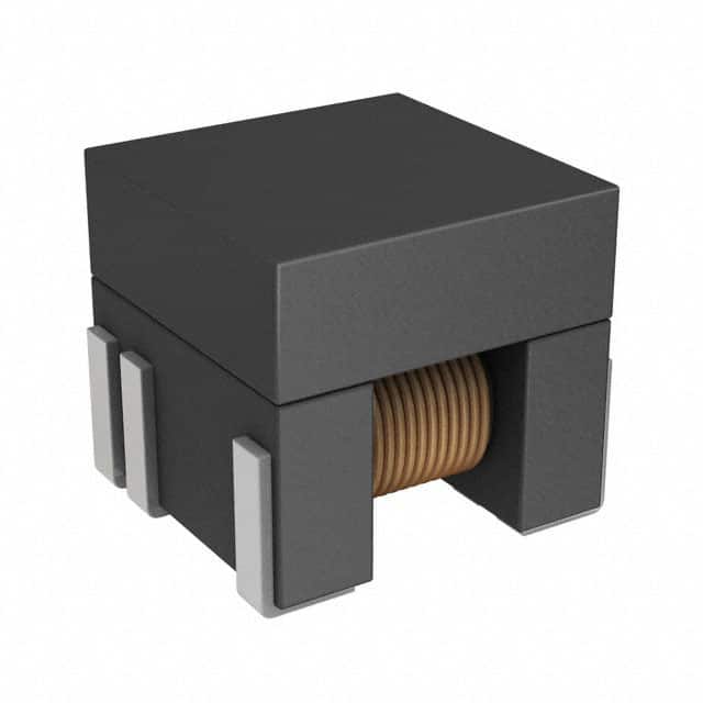 TDK ALT3232M-151-T001 | Chipmall.com electronics components
