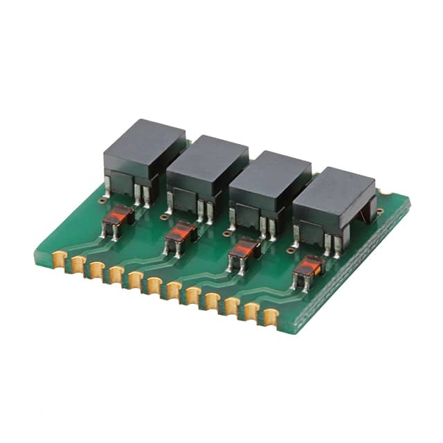 TDK ALT4532-EVA-01 | Chipmall.com electronics components