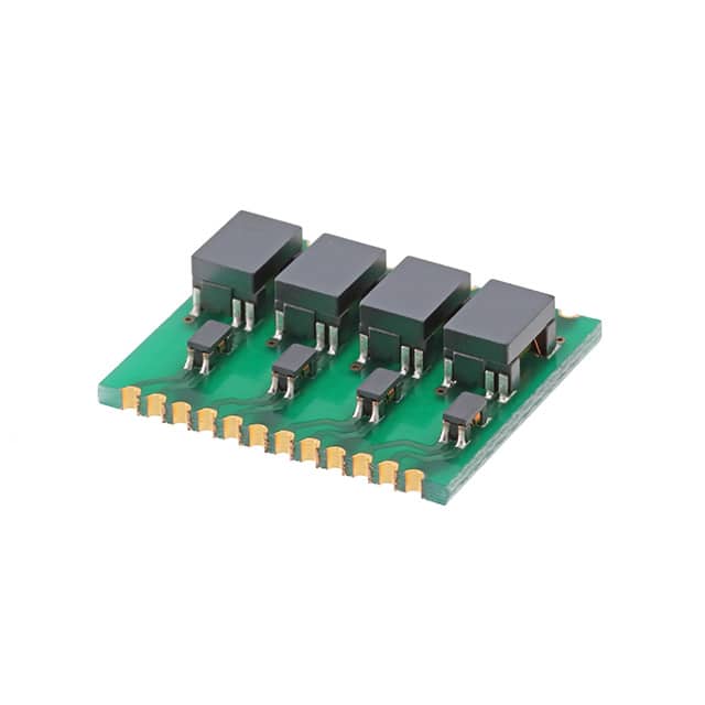 TDK ALT4532-EVA-01A | Chipmall.com electronics components