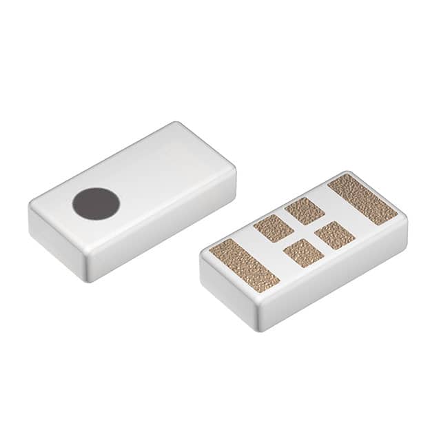 TDK ANT162442DT-2001A2 | Chipmall.com electronics components