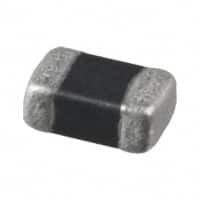 TDK AVR-M1005C080MTADB | Chipmall.com electronics components
