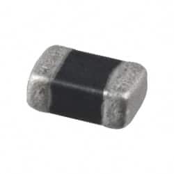 TDK AVRL061E1R1NTA | Chipmall.com electronics components