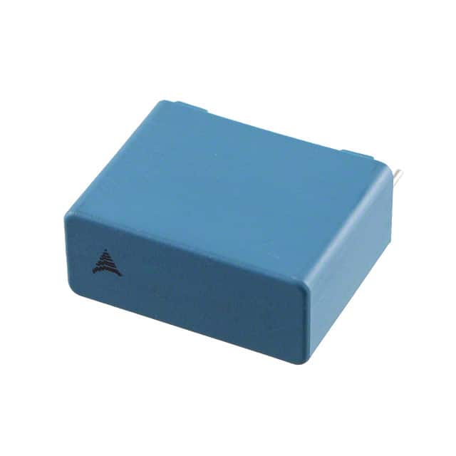 TDK B32653A6474J000 | Chipmall.com electronics components