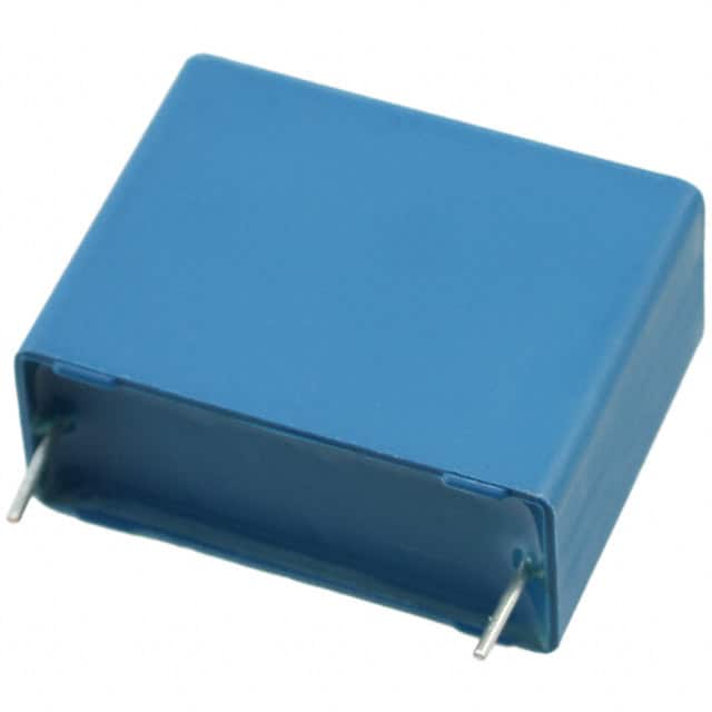TDK B32654A0474K000 | Chipmall.com electronics components