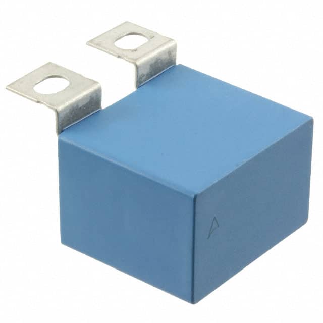 TDK B32656S7105K561 | Chipmall.com electronics components