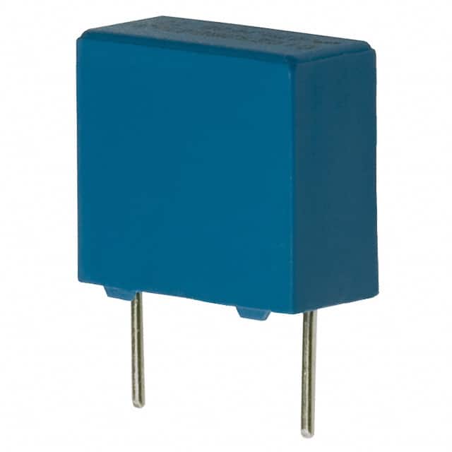 TDK B32671L6563J000 | Chipmall.com electronics components
