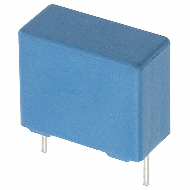 TDK B32672P6474K000 | Chipmall.com electronics components