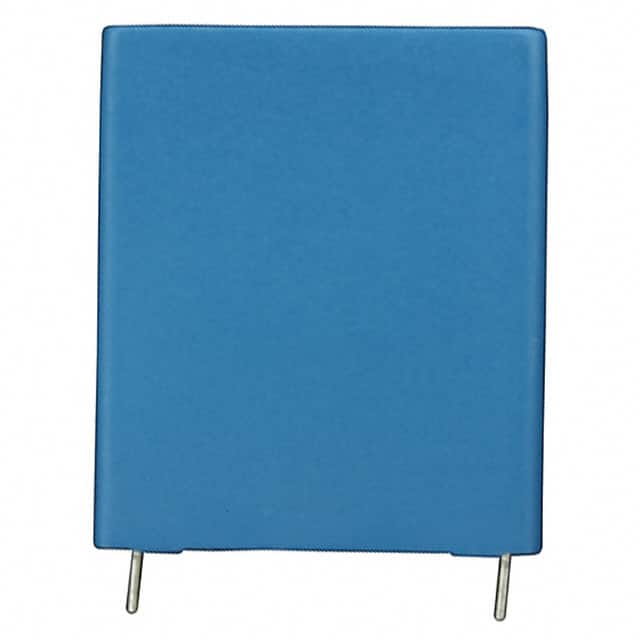TDK B32774D1505K000 | Chipmall.com electronics components