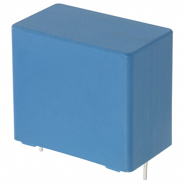 TDK B32774D4106K000 | Chipmall.com electronics components