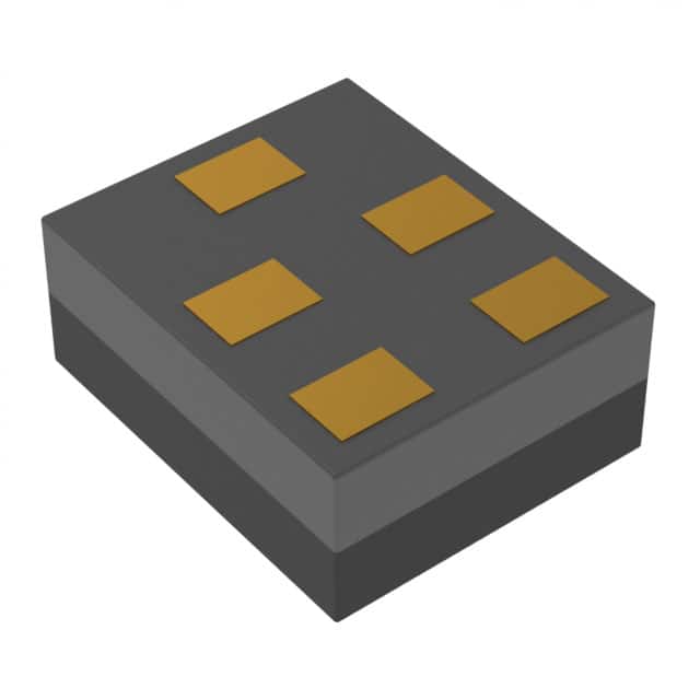 TDK B39242B7509L210 | Chipmall.com electronics components