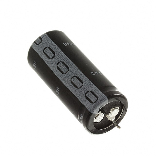 TDK B41231A7109M000 | Chipmall.com electronics components