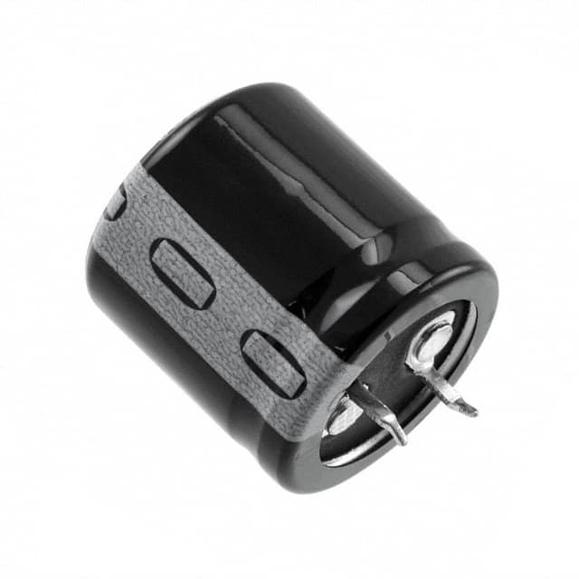 TDK B41252B7478M000 | Chipmall.com electronics components
