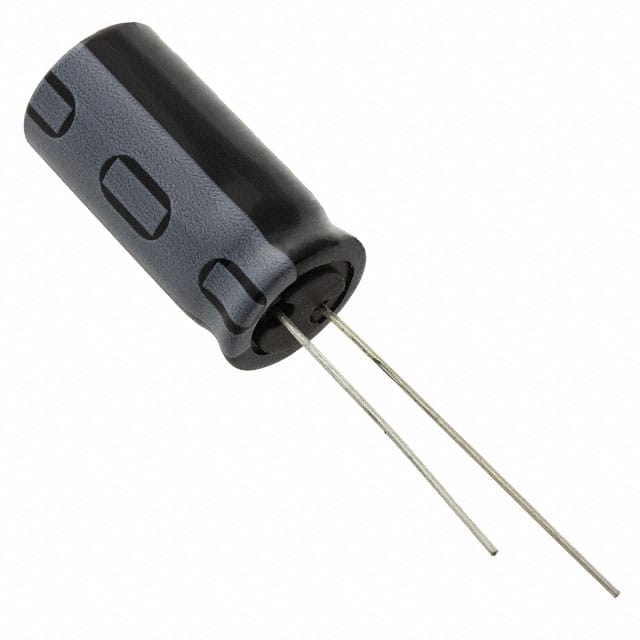 TDK B41821F7228M000 | Chipmall.com electronics components