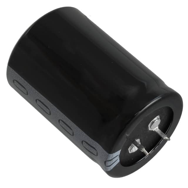 TDK B43231A9687M000 | Chipmall.com electronics components