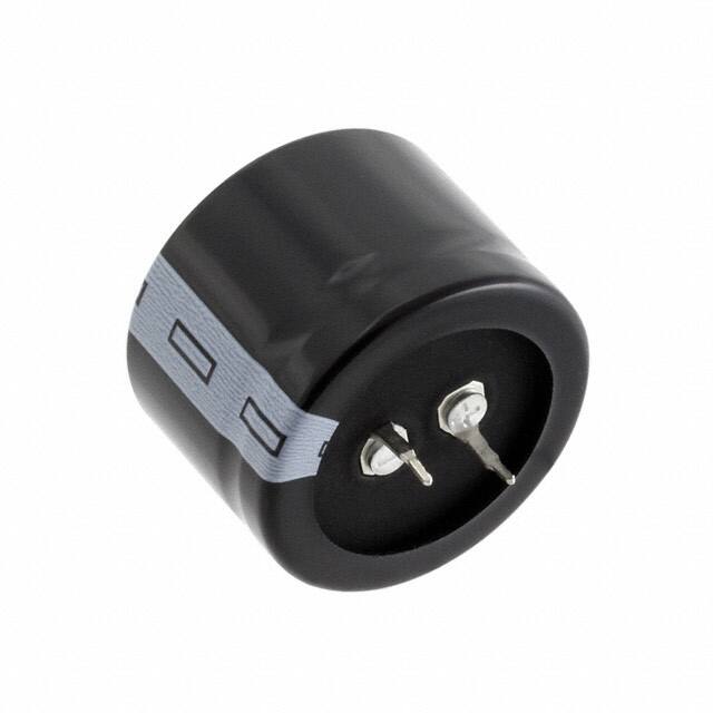 TDK B43231D2477M | Chipmall.com electronics components