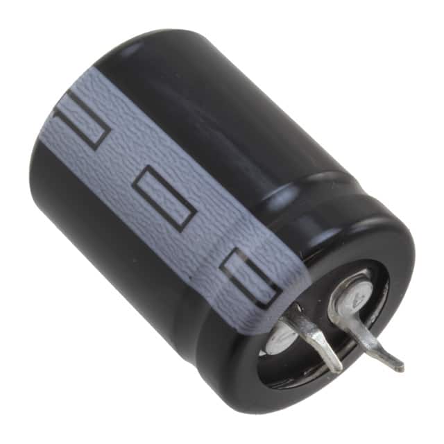 TDK B43252A2337M | Chipmall.com electronics components