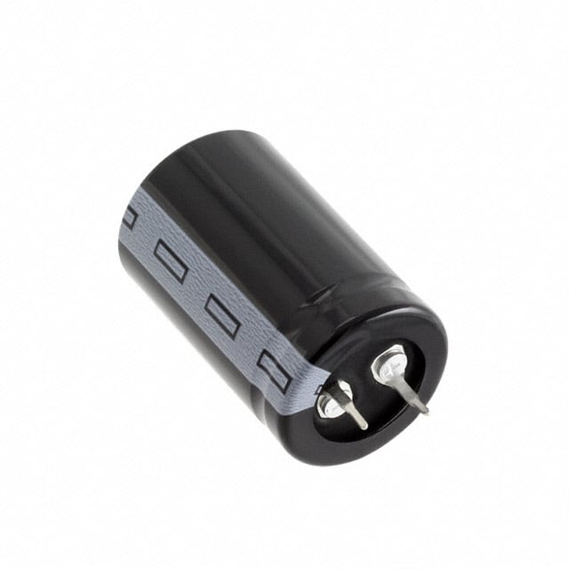 TDK B43544A9477M000 | Chipmall.com electronics components