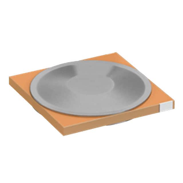 TDK B54102H1020A001 | Chipmall.com electronics components