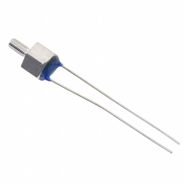 TDK B57045K0682K000 | Chipmall.com electronics components