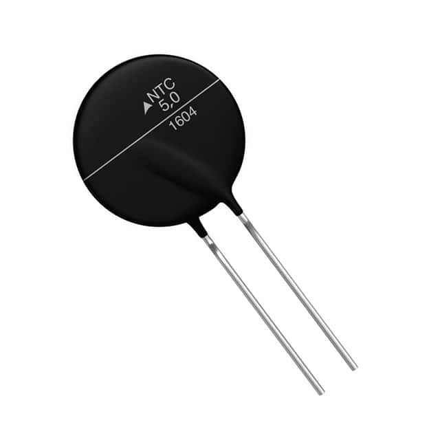 TDK B57127P209M301 | Chipmall.com electronics components