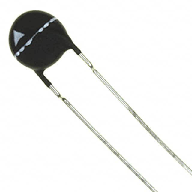TDK B57153S0100M000 | Chipmall.com electronics components