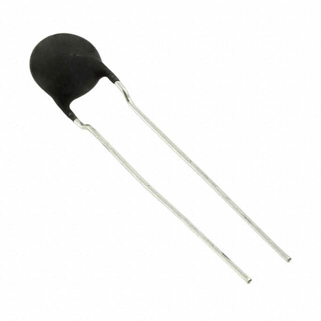 TDK B57153S100M54 | Chipmall.com electronics components